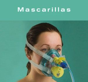 ES-starmed-choose-your-application-masks