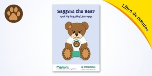ES-explore-Baggins-the-Bear-images-story-book