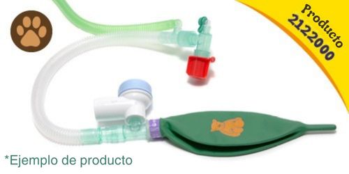 ES-explore-Baggins-the-Bear-images-product