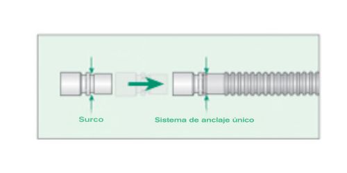 flextube-tube-landing-page-image-ES