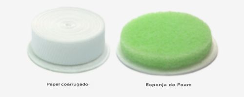 ES-foam _and_corrugated_paper_landing_page_image