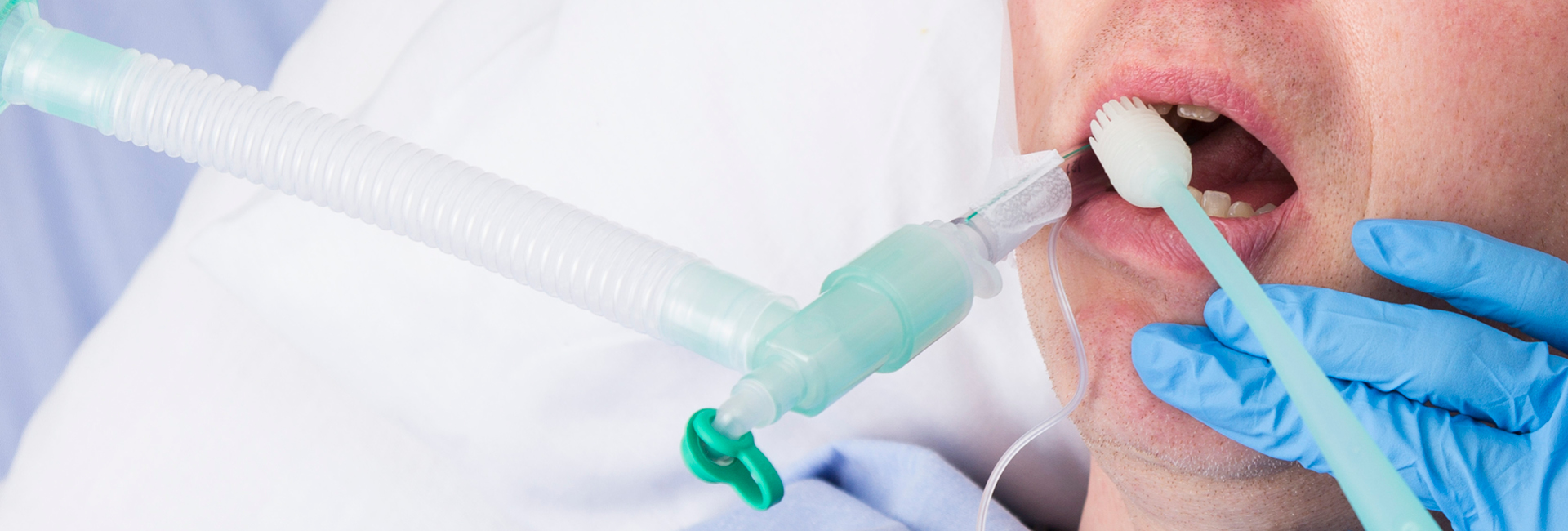 Con motivo del Día Mundial de la Salud Bucodental 2026