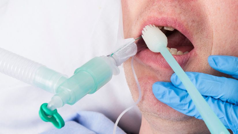 Con motivo del Día Mundial de la Salud Bucodental 2026