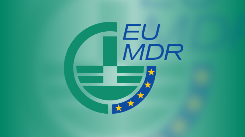 Intersurgical consigue la Certificación Europea MDR