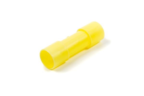 Adaptador recto 22F/22F