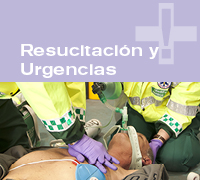 urgencias
