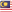 Malaysia