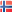 Norway