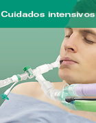 Cuidados Intensivos